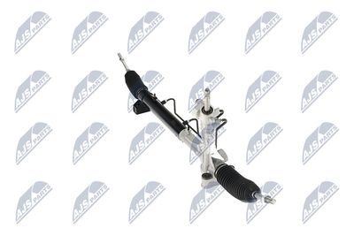 CASETA DIRECTIE NTY SPKFT003 32