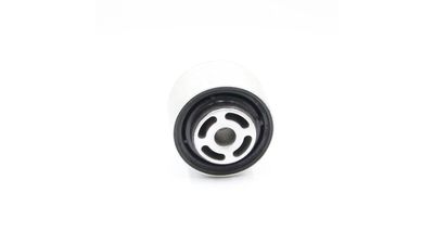 ACHSKöRPER SKF VKDS478007 33