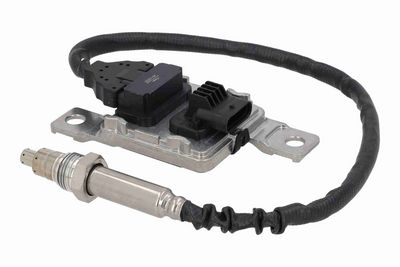 NOX-SENSOR HARNSTOFFEINSPRITZUNG VEMO V10720366 4