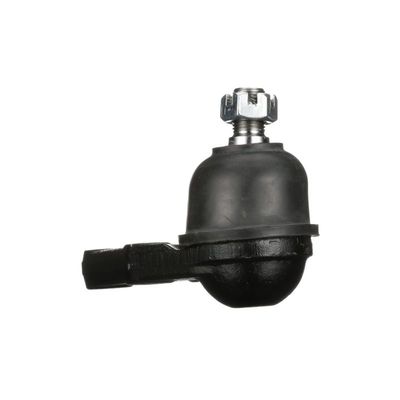 TRAG-/FüHRUNGSGELENK DELPHI TC5105 5