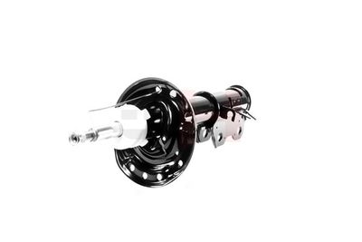 AMORTIZOR GH GH353677H 11