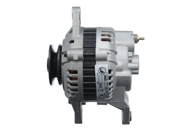 GENERATOR / ALTERNATOR VALEO 437490 2