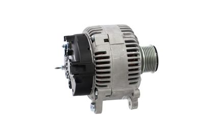 GENERATOR / ALTERNATOR REMANTE 011003000030R 40
