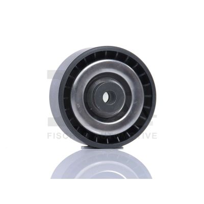 ROLA GHIDARE/CONDUCERE CUREA TRANSMISIE FA1 RZ1105907 3