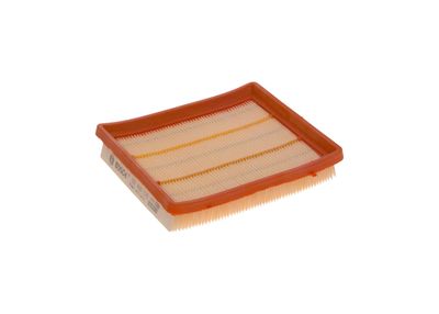 LUFTFILTER BOSCH F026400325 10