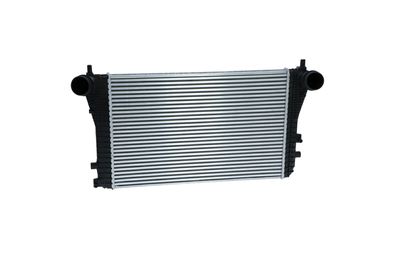 INTERCOOLER COMPRESOR NRF 30306 44