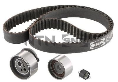 Timing Belt Kit KD470.13