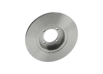 DISC FRANA BOSCH 0986478091 18