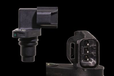 Vorschau Sensor, Nockenwellenposition Ansicht 3
