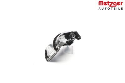 BLINKLEUCHTE METZGER AUTOTEILE 2080147 13