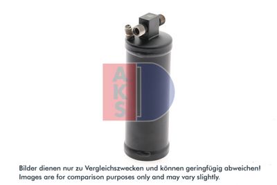 TROCKNER KLIMAANLAGE