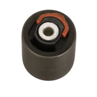 LAGERUNG LENKER GATES AWS2188 65