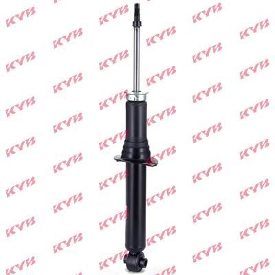 STOßDäMPFER KYB 341159 9