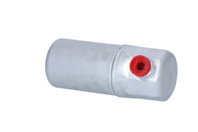 USCATOR AER CONDITIONAT NRF 33083 8