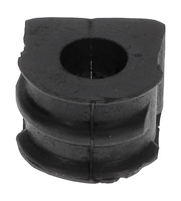 LAGERBUCHSE STABILISATOR