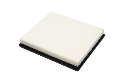 FILTRU AER AMC Filter DA7610 12