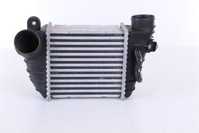 INTERCOOLER COMPRESOR NISSENS 96747 23
