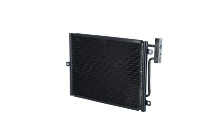 CONDENSATOR CLIMATIZARE NRF 35307 11