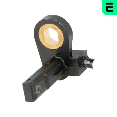 SENSOR RADDREHZAHL OPTIMAL 06S712 2