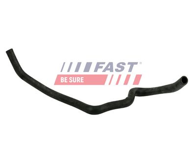 CONDUCTA SCHIMBATOR CALDURA-INCALZIRE FAST FT61989