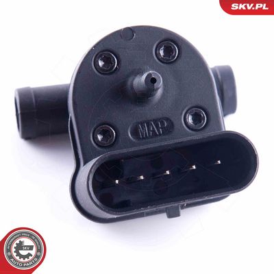 SKV-17SKV607