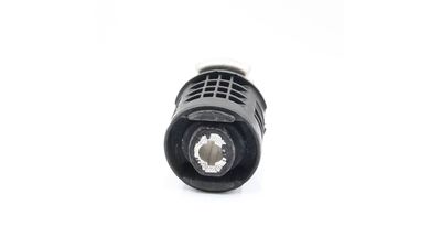 CORP AX SKF VKDS471025 14