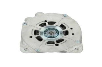 Генератор Henkel Parts 3122069 для RENAULT ESPACE