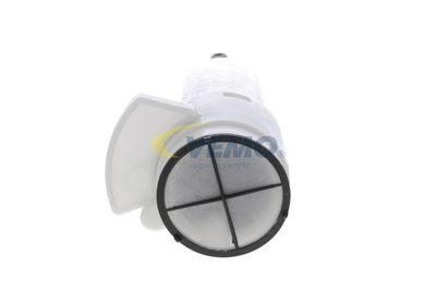 POMPA COMBUSTIBIL VEMO V10090807 25