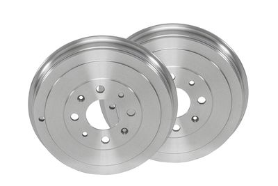 BREMSTROMMEL ATE 24022280371 2