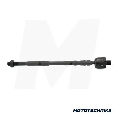 MOTOTECHNIKA Vidinė skersinė vairo trauklė