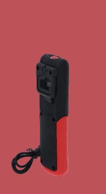 360 Grad Ansicht 25