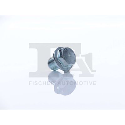 SURUB DE GOLIRE BAIA DE ULEI FA1 256852001 23