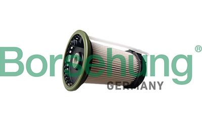 Palivový filtr Borsehung B10524