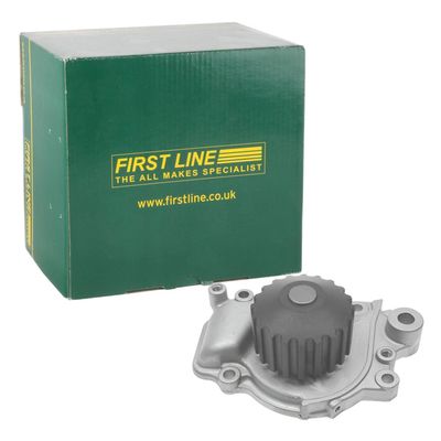 водна помпа, охлаждане на двигателя FIRST LINE FWP1446