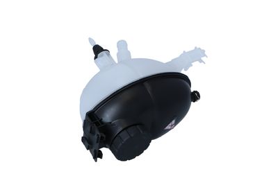 AUSGLEICHSBEHäLTER KüHLMITTEL NRF 454058 40