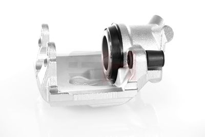 ETRIER FRANA GH GH431540H 47