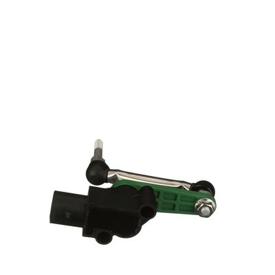 SENZOR REGLARE FARURI Arnott RH3999 34