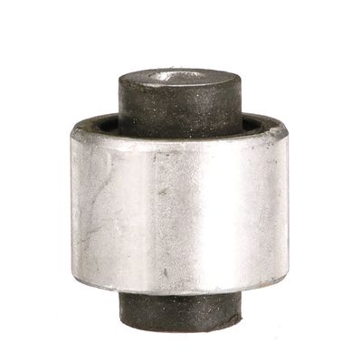 LAGERUNG LENKER GATES AWS2356 15