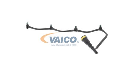 FURTUN SUPRACURGERE COMBUSTIBIL VAICO V461213 37