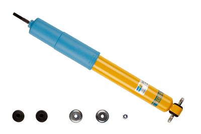 BILSTEIN Stoßdämpfer