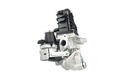 AGR-VENTIL NRF 48750 43