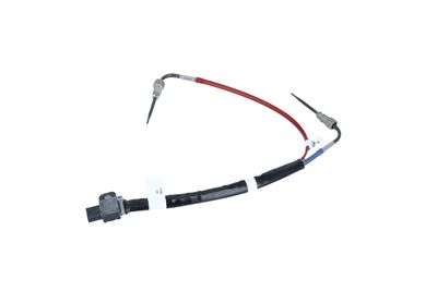 SENZOR TEMPERATURA GAZE EVACUARE NRF 707377 18