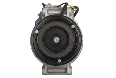 COMPRESOR CLIMATIZARE THERMOTEC KTT090428 1