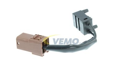 COMUTATOR ACTIONARE AMBREIAJ (TEMPOMAT) VEMO V42730010 31