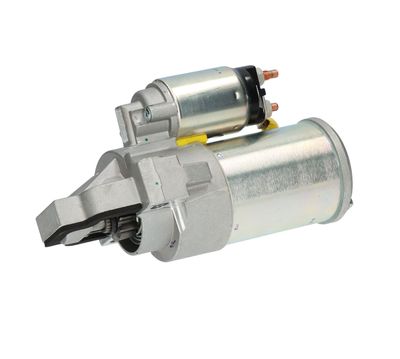 STARTER VALEO 438634 6