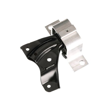 SUPORT MOTOR GATES ETM1868 67