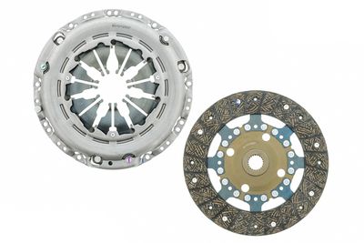 комплект съединител AISIN KE-RE02R