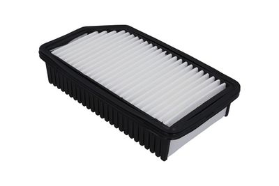 FILTRU AER