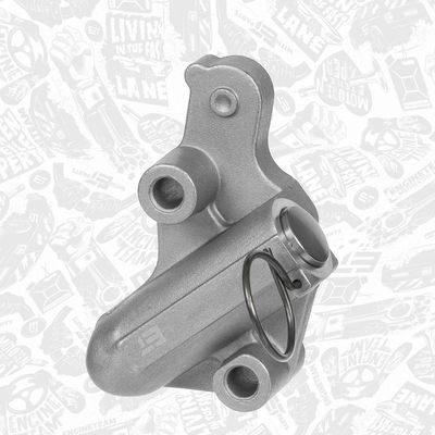 Spanner, distributieketting - RT0003 - ET ENGINETEAM