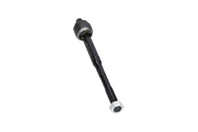 ARTICULATIE AXIALA CAP DE BARA Kavo Parts STR10084 9